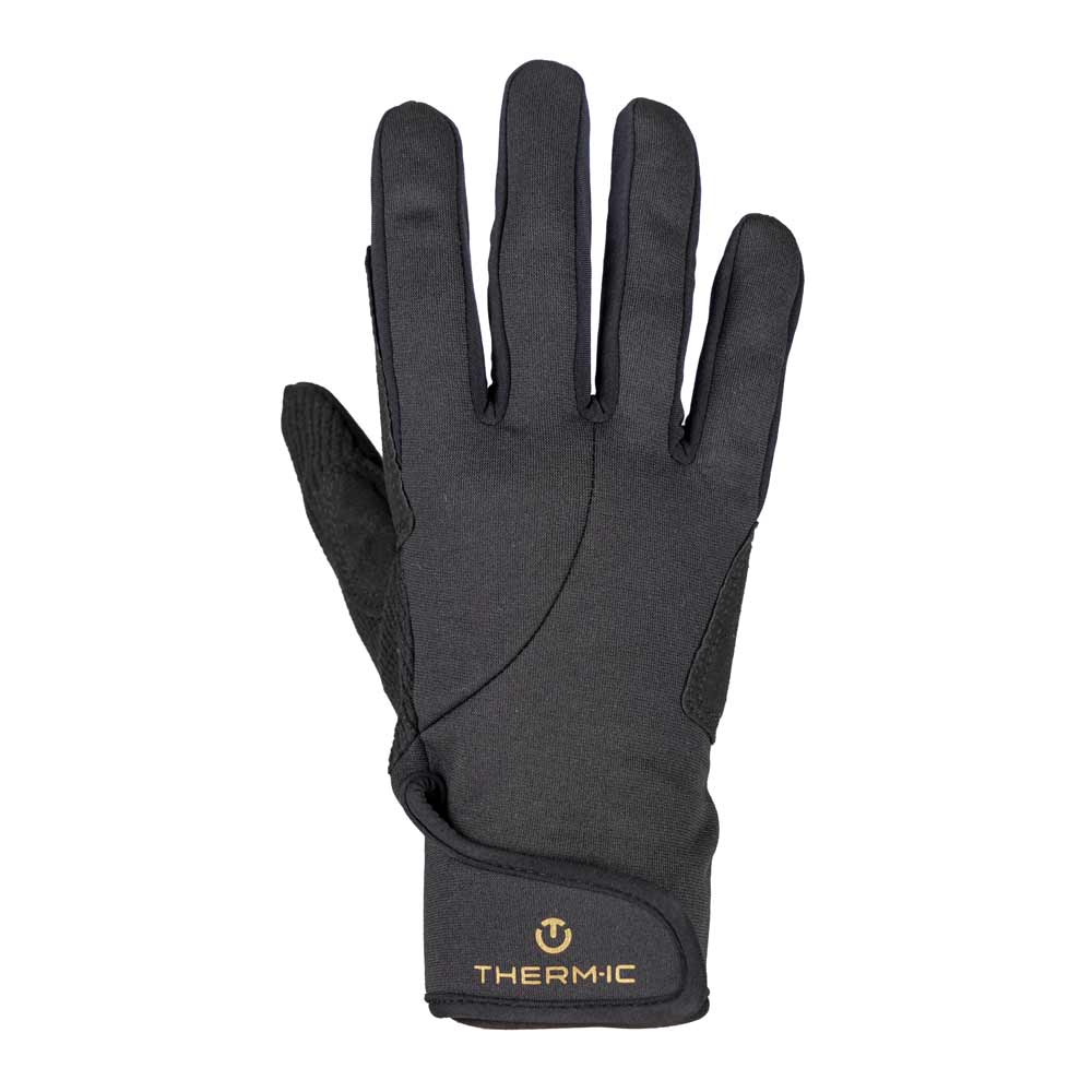 Nordic ski gloves deals