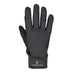 Dünne Langlauf-Handschuhe - Nordic Exploration Gloves