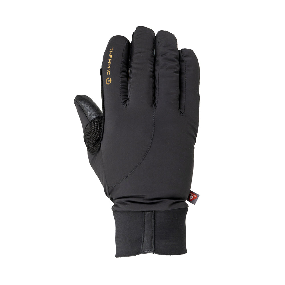 Skihandschuhe - Touring Warm Gloves