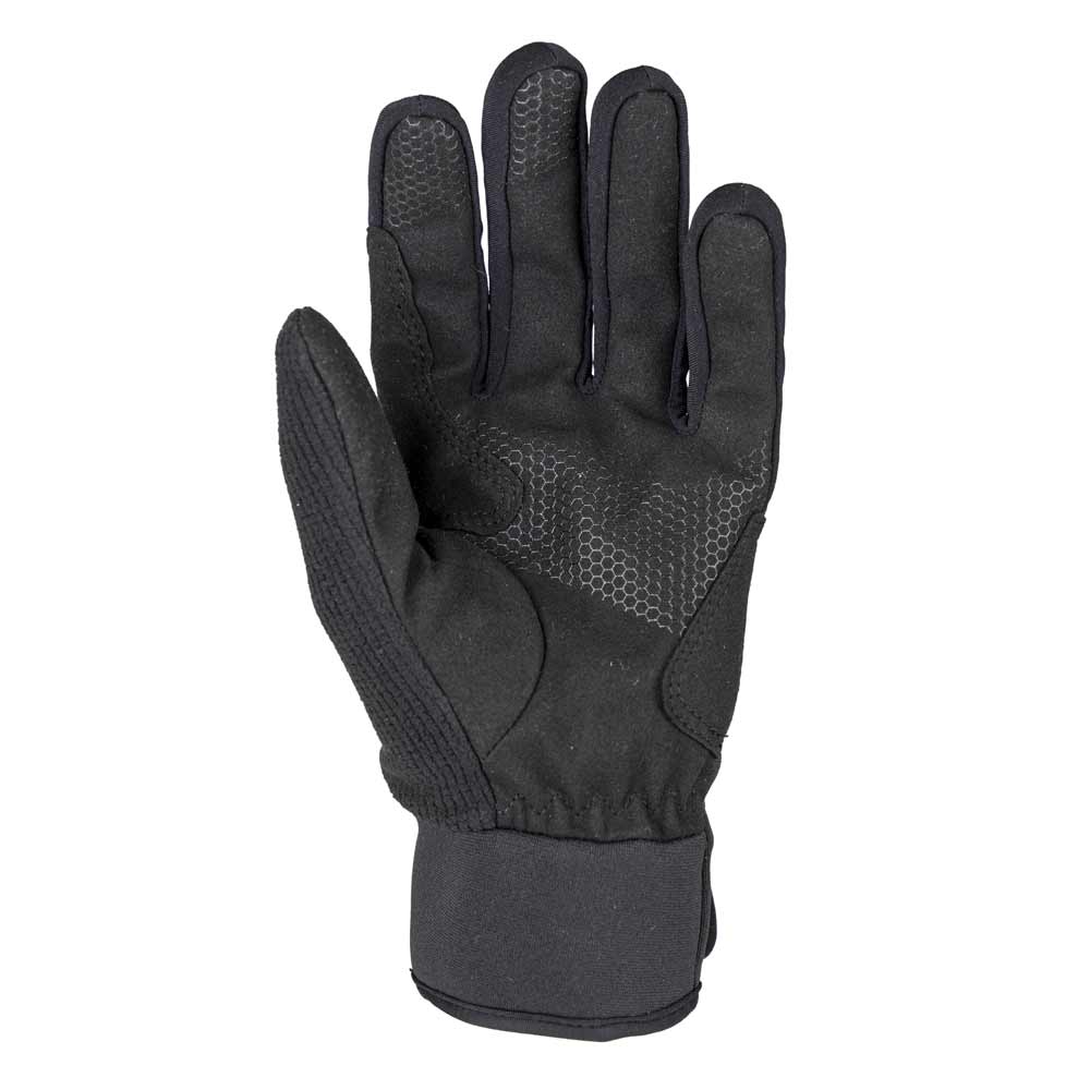 Dünne Langlauf-Handschuhe - Nordic Exploration Gloves