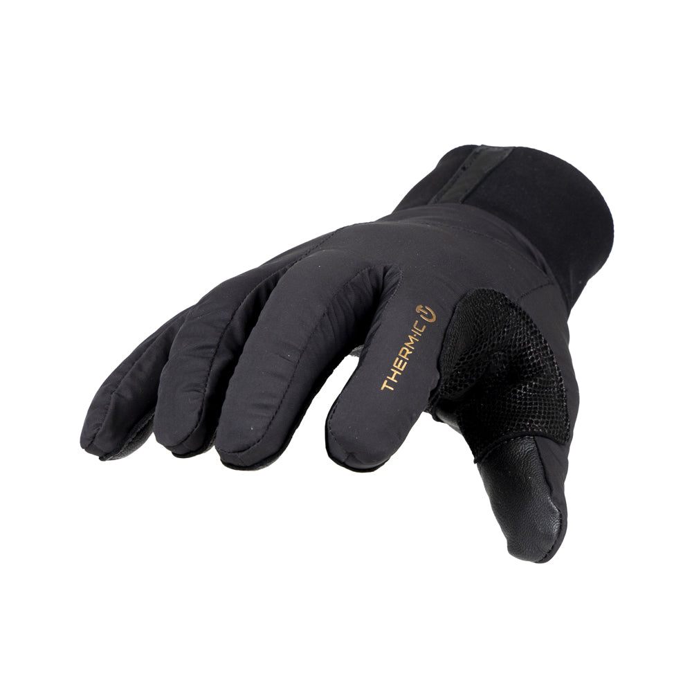 Skihandschuhe - Touring Warm Gloves