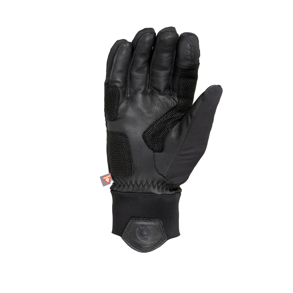 Skihandschuhe - Touring Warm Gloves