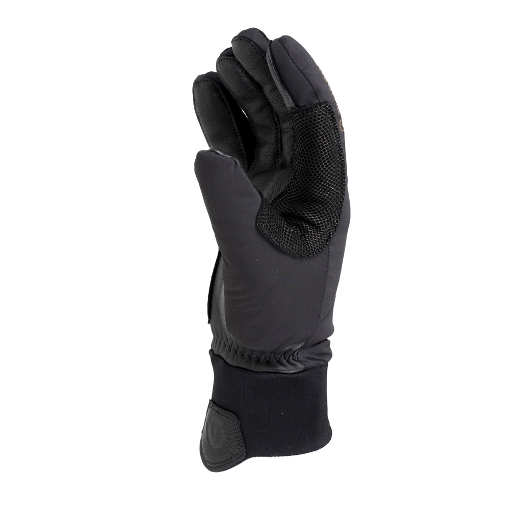 Skihandschuhe - Touring Warm Gloves