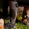 Hiking & Outdoor socks