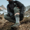 Hiking & Outdoor socks