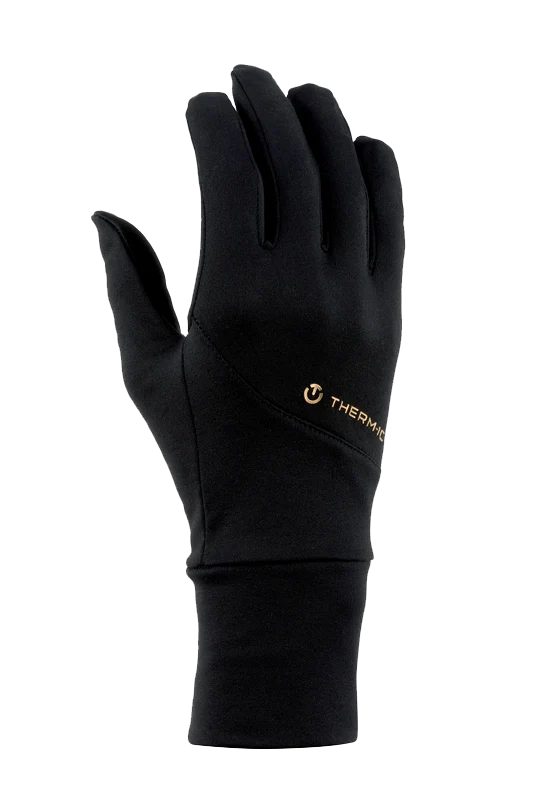 ACTIVE LIGHT GLOVES