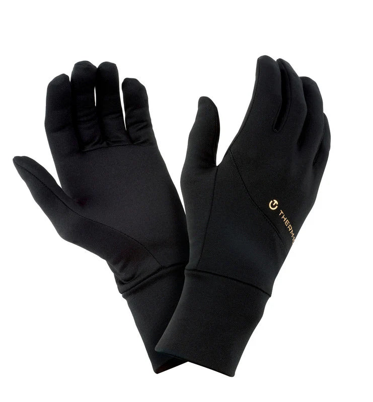 ACTIVE LIGHT GLOVES