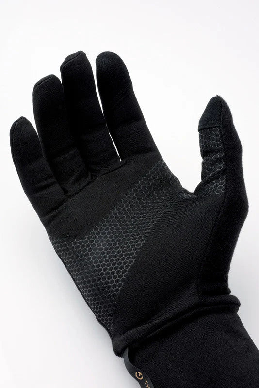 ACTIVE LIGHT TECH GLOVES