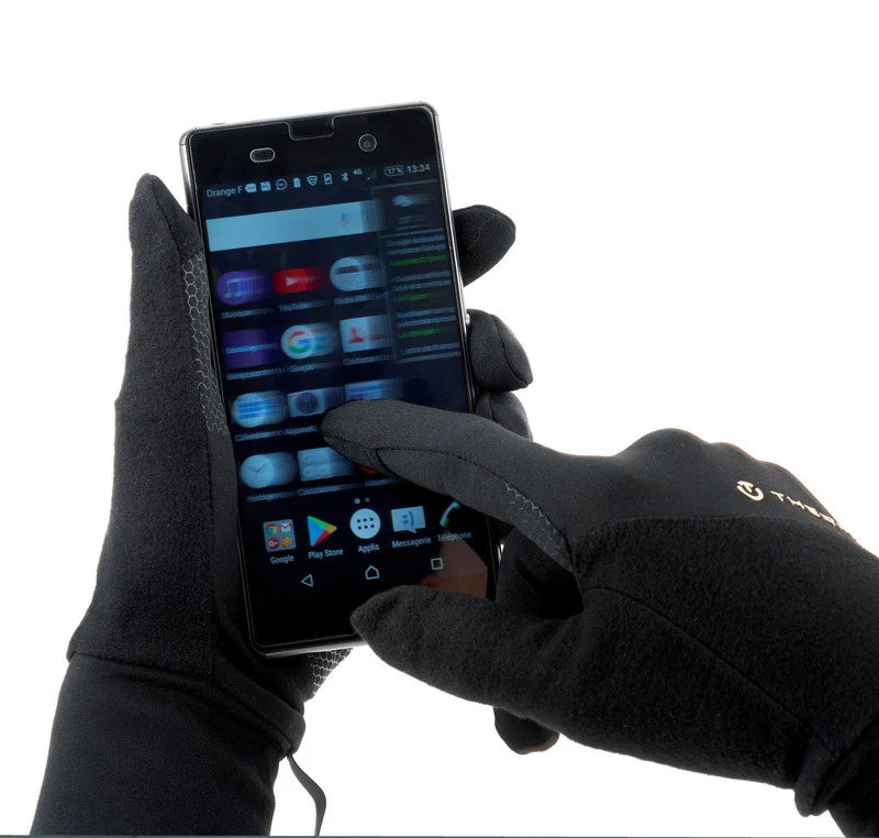 ACTIVE LIGHT TECH GLOVES