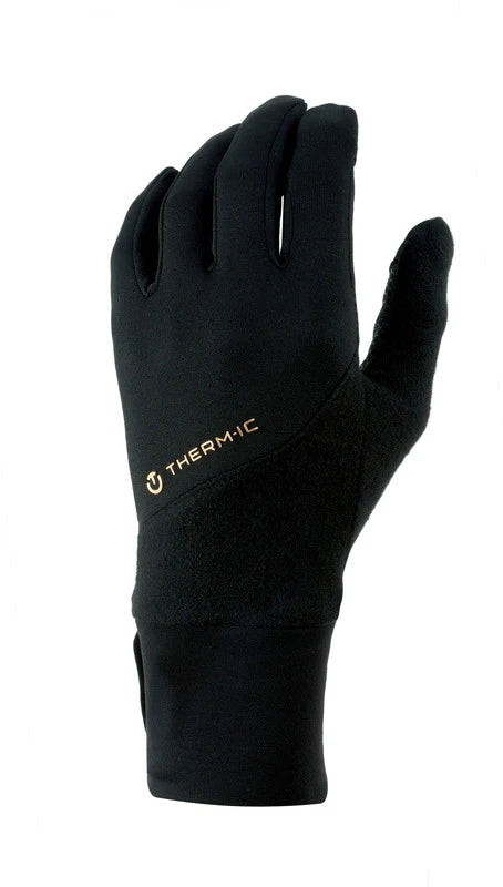 ACTIVE LIGHT TECH GLOVES