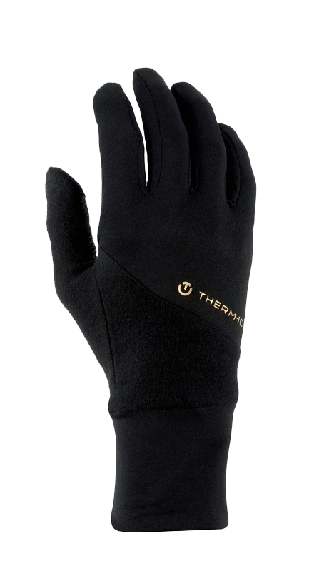 ACTIVE LIGHT TECH GLOVES