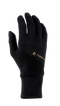 ACTIVE LIGHT TECH GLOVES