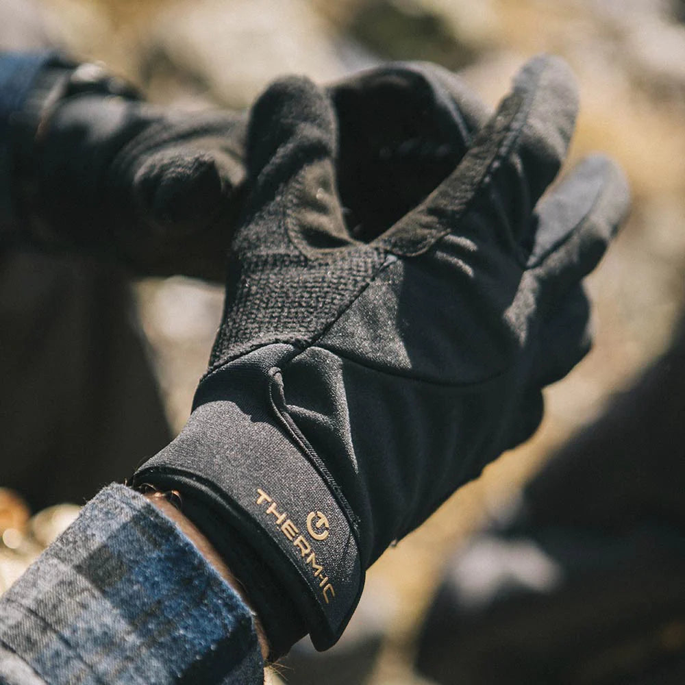 NORDIC EXPLORATION GLOVES