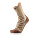 Wandersocken - Outdoor Ultracool Crew unisex beige/braune