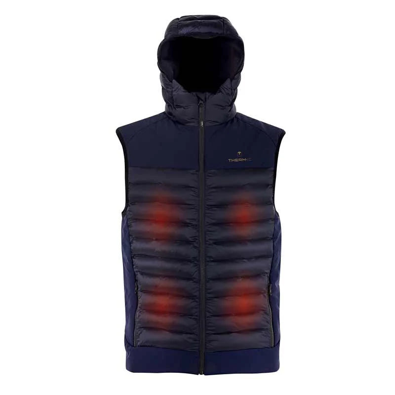 POWERVEST URBAN MEN