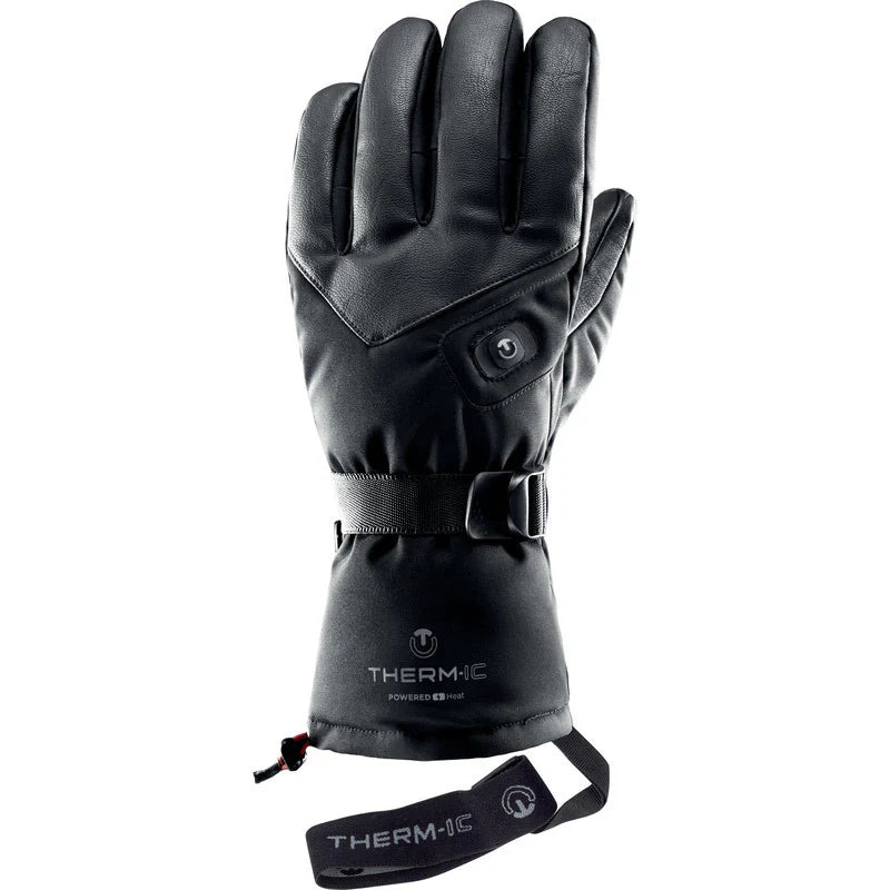 Powergloves Men V2