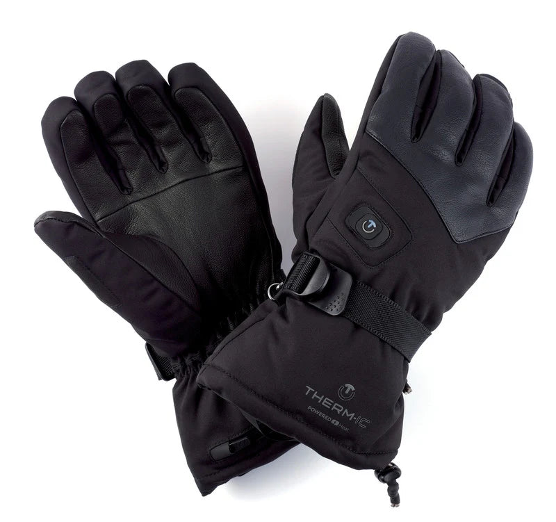 Powergloves Men V2