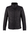 POWERJACKET SPEED MEN Black