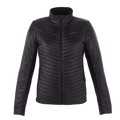 POWERJACKET SPEED WOMEN Black