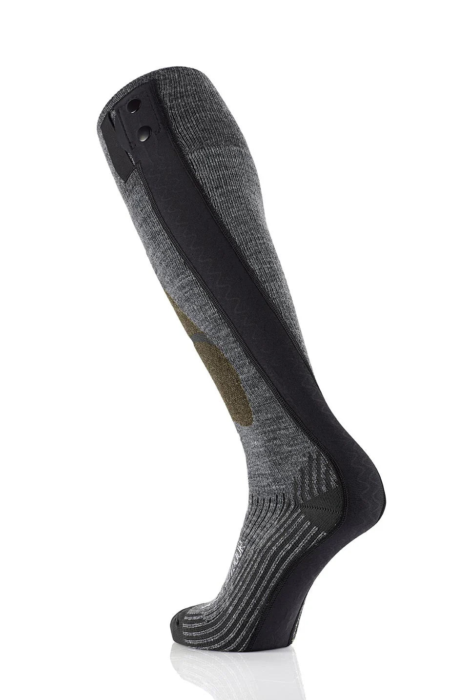 POWERSOCKS HEAT FUSION OUTDOOR