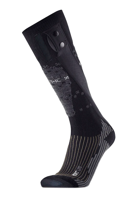 POWERSOCKS HEAT FUSION UNI