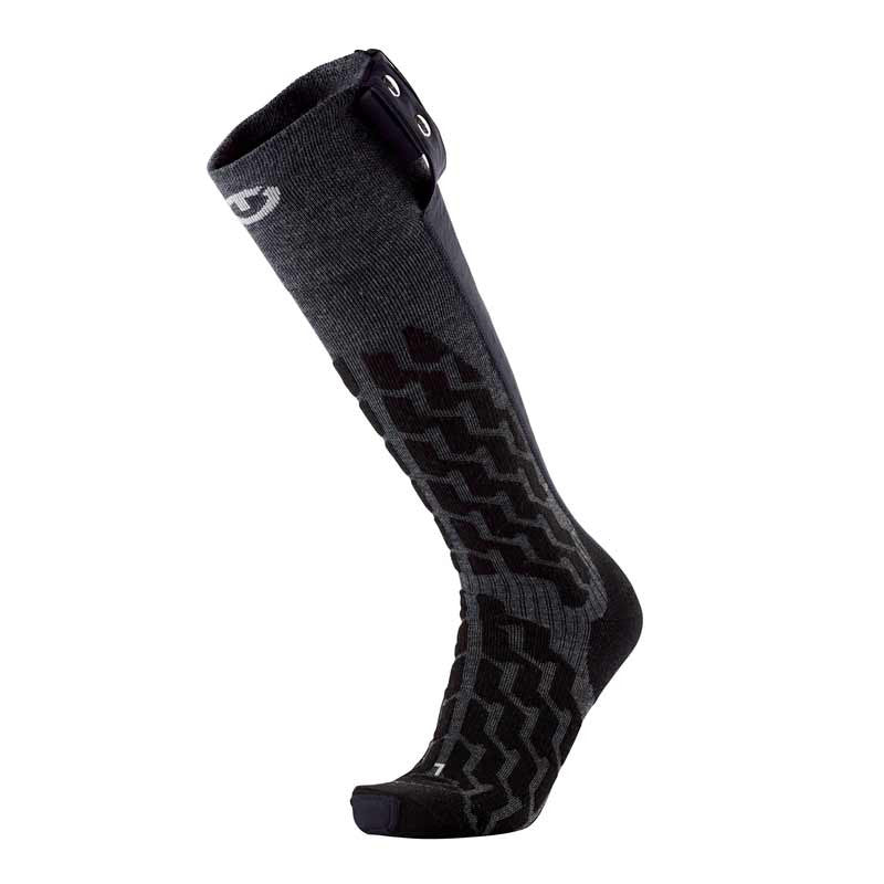 POWERSOCKS HEAT FUSION UNI