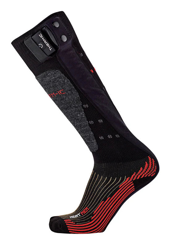 POWERSOCKS HEAT MEN V2