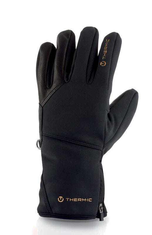 SKI LIGHT GLOVE WOMEN