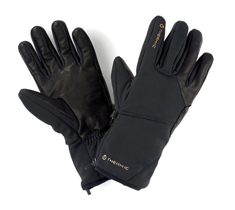 SKI LIGHT GLOVE WOMEN