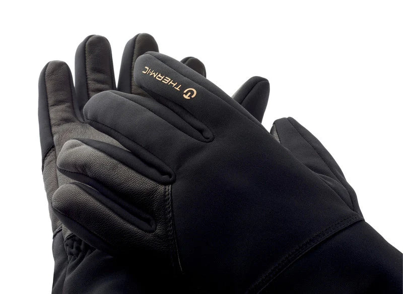 SKI LIGHT GLOVE WOMEN