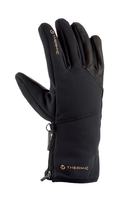 SKI LIGHT GLOVE WOMEN