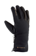 Skihandschuhe - Ski Light Gloves Herren