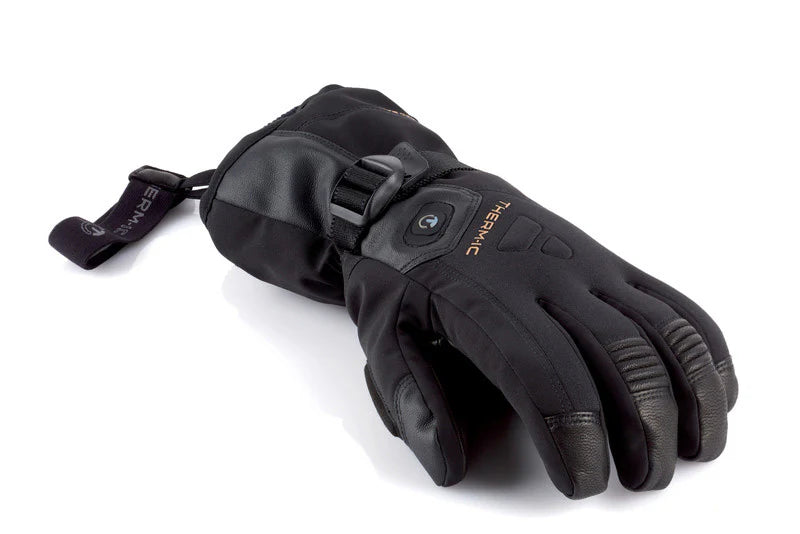 ULTRA HEAT GLOVES MEN