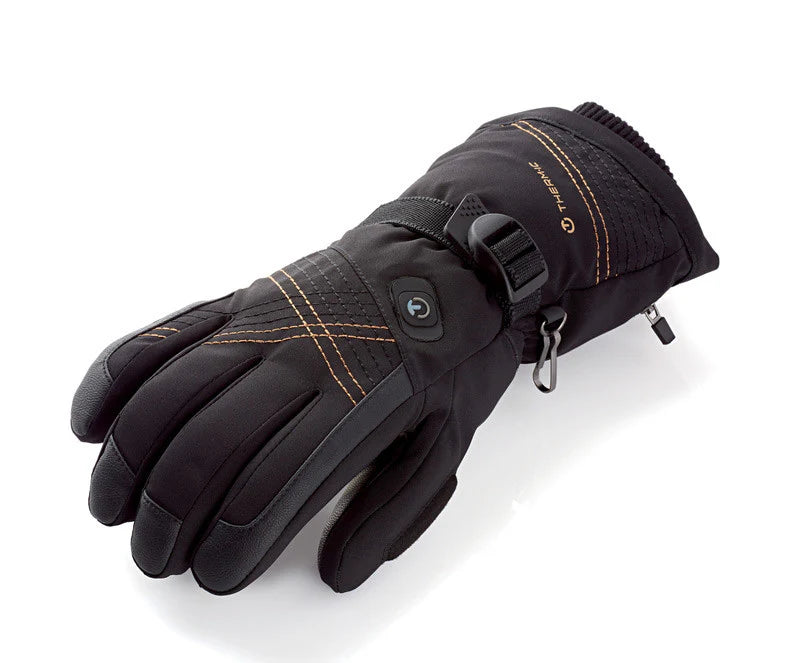 ULTRA HEAT GLOVES WOMEN