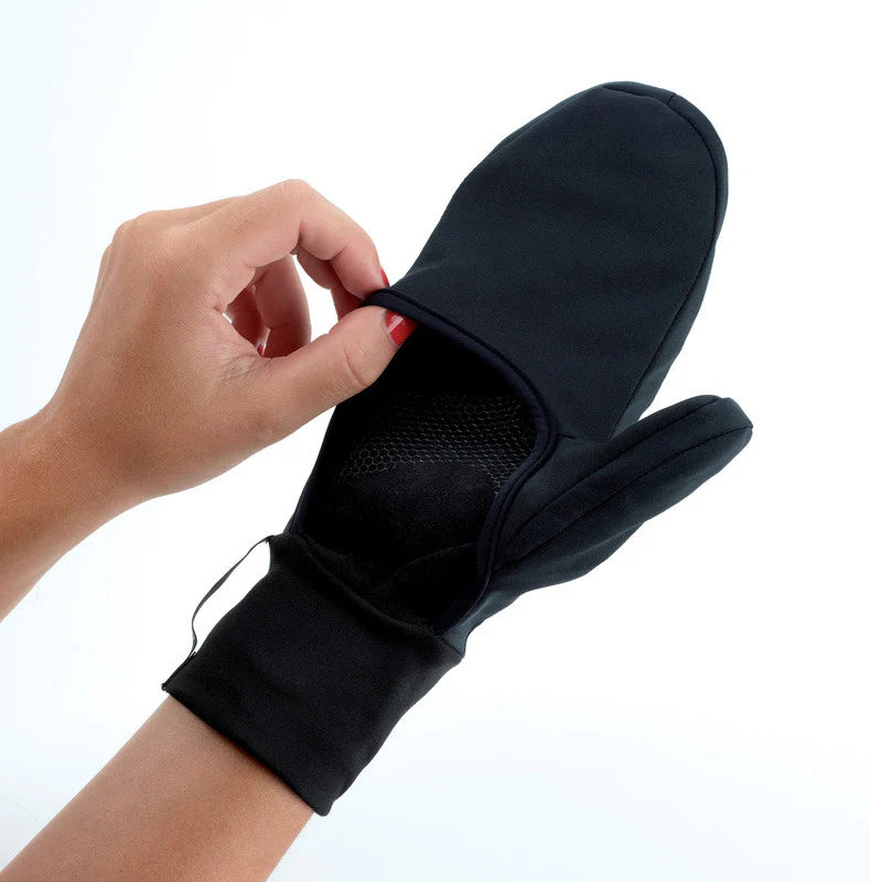 VERSATILE LIGHT GLOVES