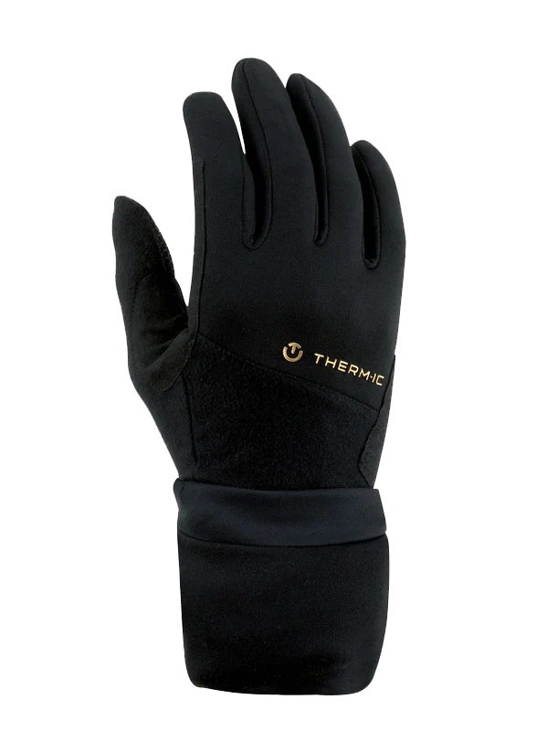 VERSATILE LIGHT GLOVES